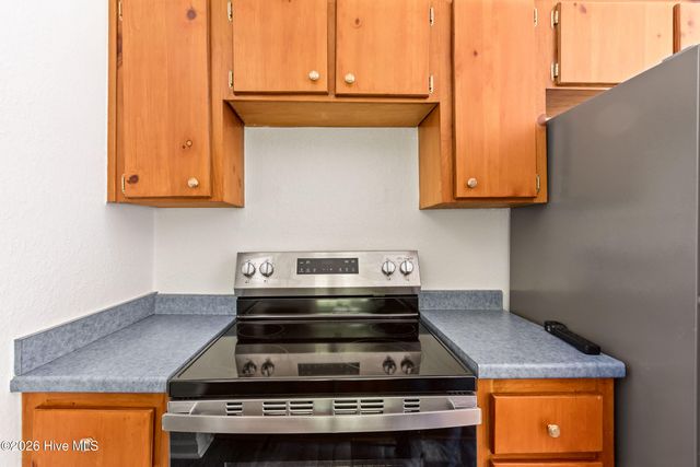 60 Fleming Street, Murphy, NC 28906