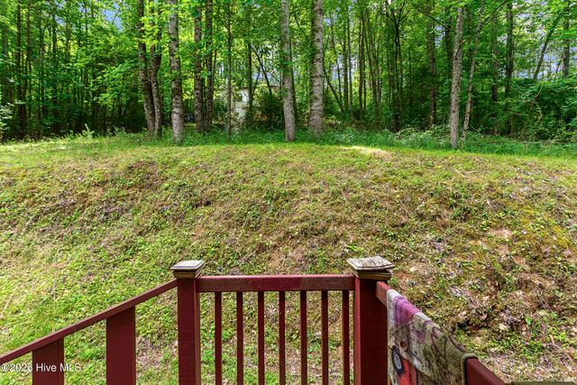 60 Fleming Street, Murphy, NC 28906