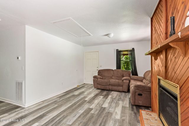 60 Fleming Street, Murphy, NC 28906