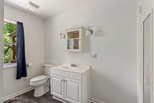 60 Fleming Street, Murphy, NC 28906