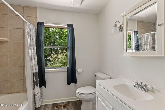 60 Fleming Street, Murphy, NC 28906