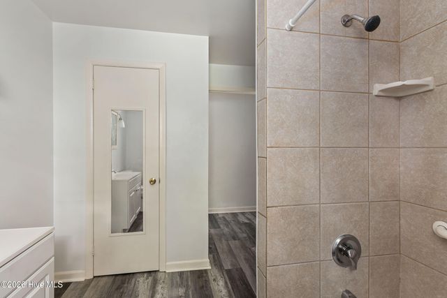 60 Fleming Street, Murphy, NC 28906