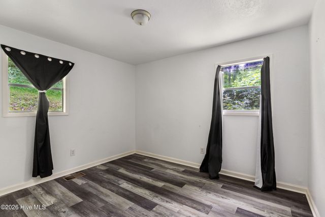 60 Fleming Street, Murphy, NC 28906