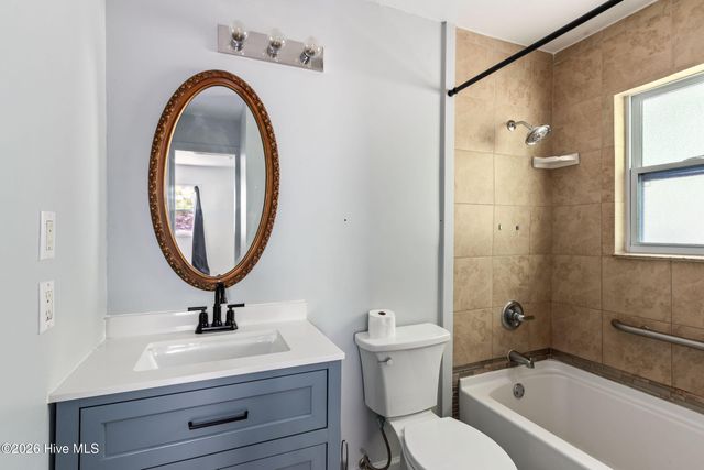 60 Fleming Street, Murphy, NC 28906