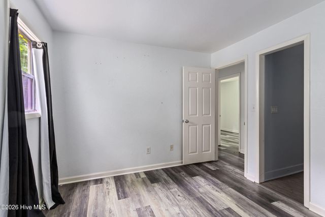 60 Fleming Street, Murphy, NC 28906