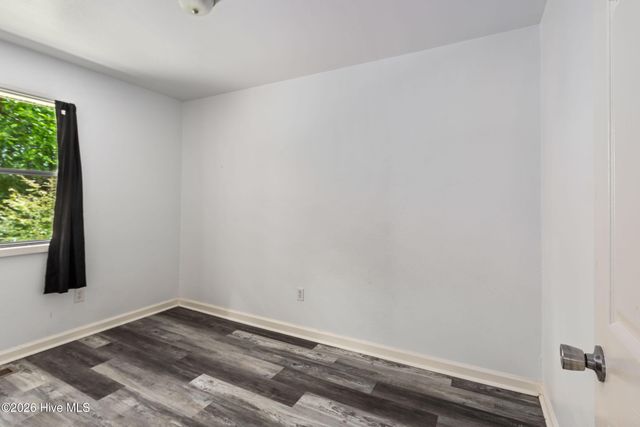 60 Fleming Street, Murphy, NC 28906