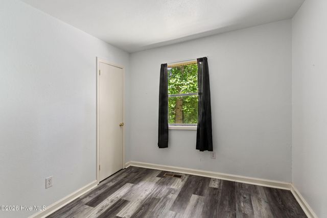 60 Fleming Street, Murphy, NC 28906