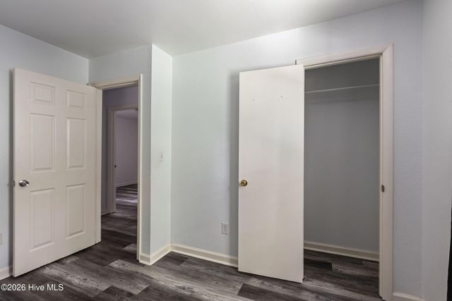 60 Fleming Street, Murphy, NC 28906