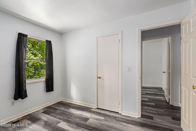 60 Fleming Street, Murphy, NC 28906