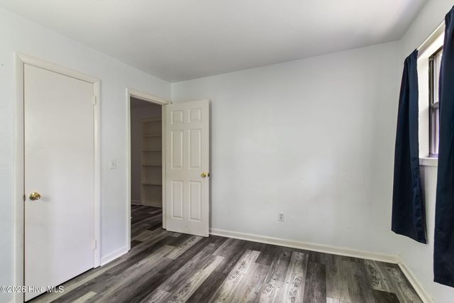60 Fleming Street, Murphy, NC 28906