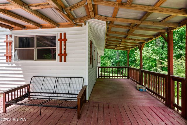 60 Fleming Street, Murphy, NC 28906