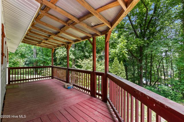 60 Fleming Street, Murphy, NC 28906