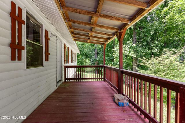 60 Fleming Street, Murphy, NC 28906