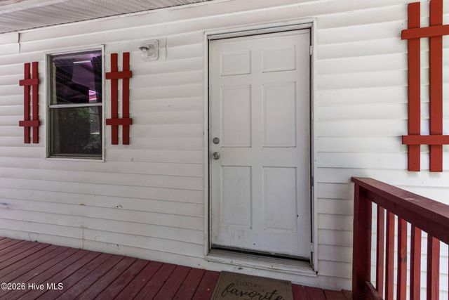 60 Fleming Street, Murphy, NC 28906