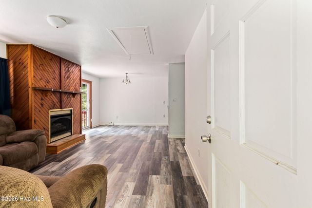 60 Fleming Street, Murphy, NC 28906