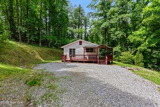 60 Fleming Street, Murphy, NC 28906