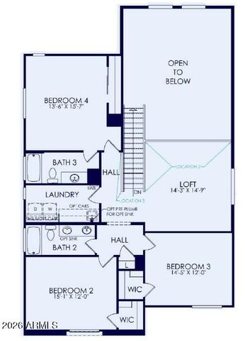 36302 N GHIA Drive, San Tan Valley, AZ 85140