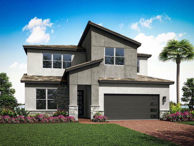 14190 SW Artesia Drive SW, Port St. Lucie, FL 34987