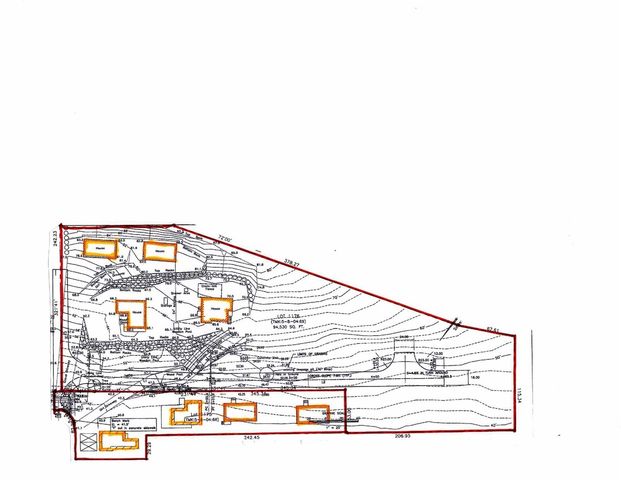 58-256 Kamehameha Highway, Haleiwa, HI 96712
