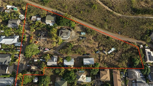 58-256 Kamehameha Highway, Haleiwa, HI 96712