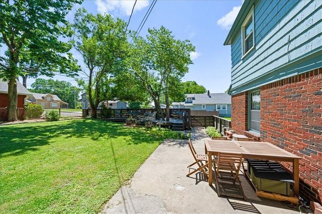 503 N 14th Street, Kansas City, KS 66102