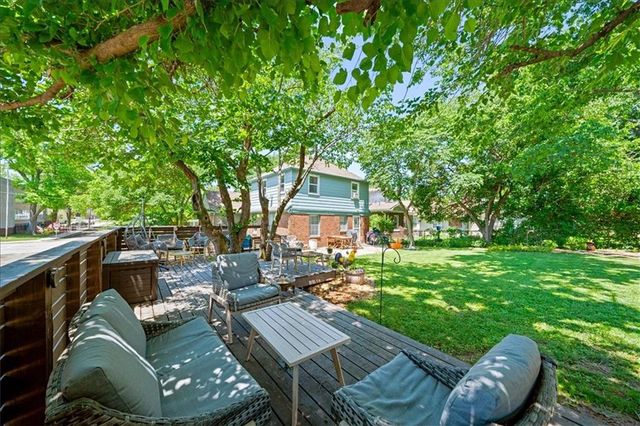 503 N 14th Street, Kansas City, KS 66102