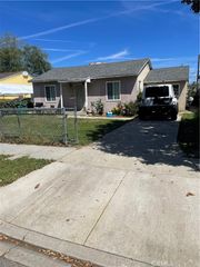 13013 Judith Street, Baldwin Park, CA 91706