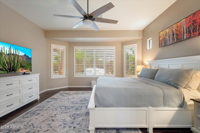 32505 N 41st Way, Cave Creek, AZ 85331