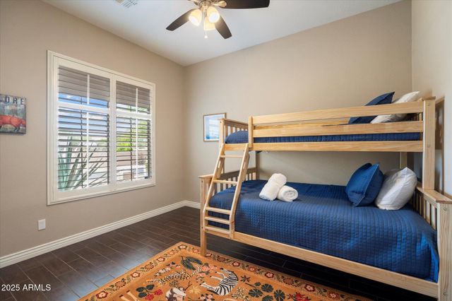 32505 N 41st Way, Cave Creek, AZ 85331