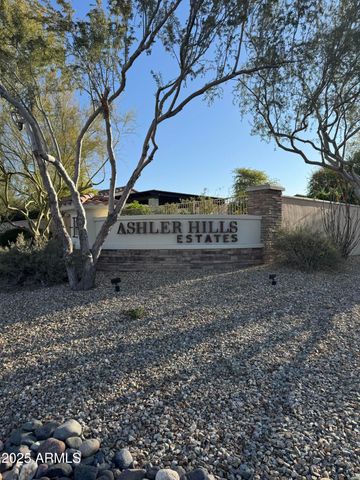 32505 N 41st Way, Cave Creek, AZ 85331