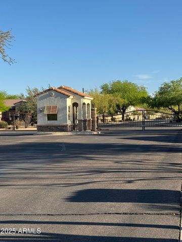 32505 N 41st Way, Cave Creek, AZ 85331