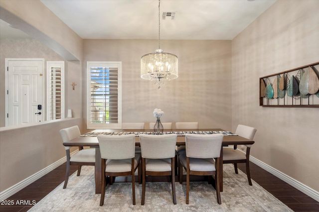 32505 N 41st Way, Cave Creek, AZ 85331