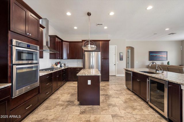 32505 N 41st Way, Cave Creek, AZ 85331