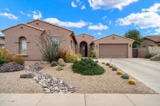 32505 N 41st Way, Cave Creek, AZ 85331