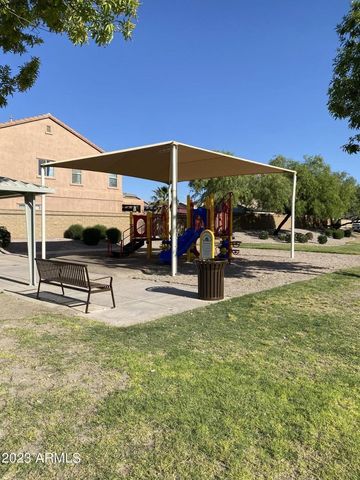 45462 W Tulip Lane, Maricopa, AZ 85139