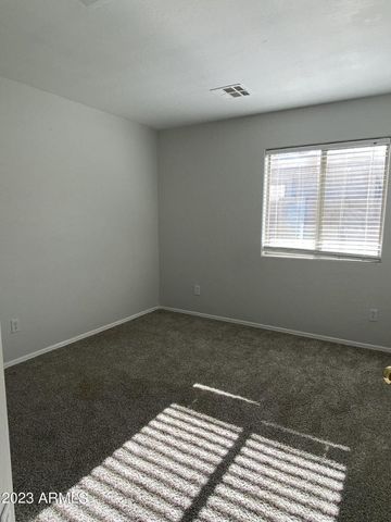 45462 W Tulip Lane, Maricopa, AZ 85139