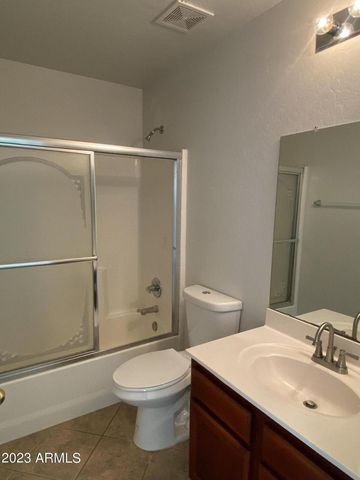 45462 W Tulip Lane, Maricopa, AZ 85139