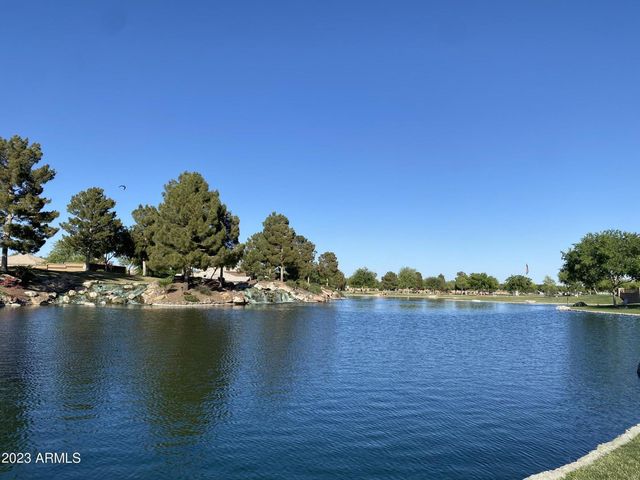 45462 W Tulip Lane, Maricopa, AZ 85139