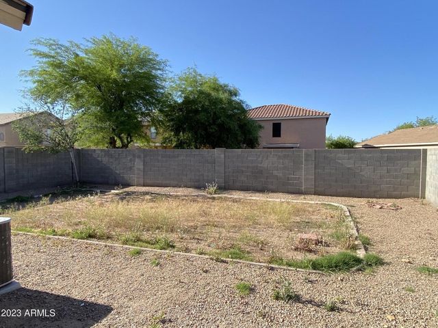 45462 W Tulip Lane, Maricopa, AZ 85139