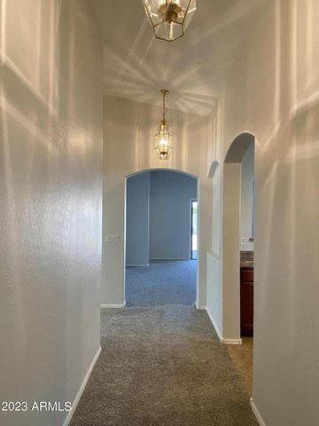 45462 W Tulip Lane, Maricopa, AZ 85139