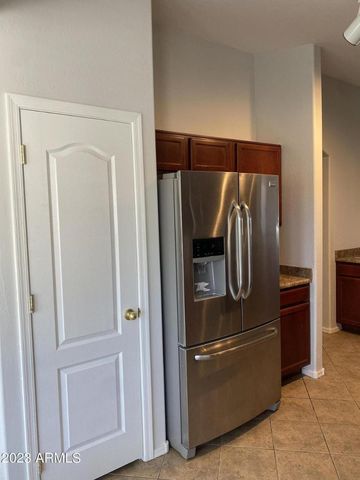 45462 W Tulip Lane, Maricopa, AZ 85139