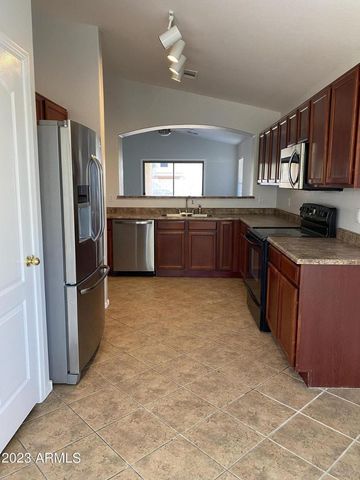 45462 W Tulip Lane, Maricopa, AZ 85139