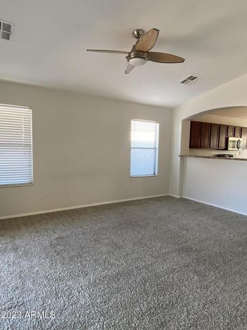 45462 W Tulip Lane, Maricopa, AZ 85139