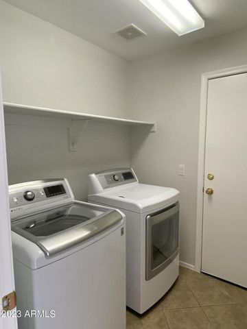 45462 W Tulip Lane, Maricopa, AZ 85139