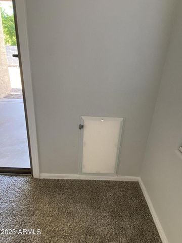 45462 W Tulip Lane, Maricopa, AZ 85139