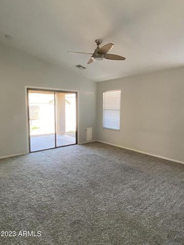 45462 W Tulip Lane, Maricopa, AZ 85139