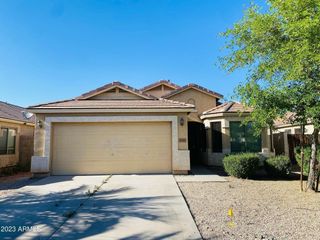 45462 W Tulip Lane, Maricopa, AZ 85139