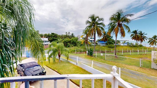 Pr 968k 2.1 int Punta Are LAS PICUAS, Rio Grande, PR 00721