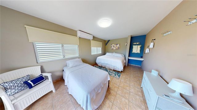 Pr 968k 2.1 int Punta Are LAS PICUAS, Rio Grande, PR 00721