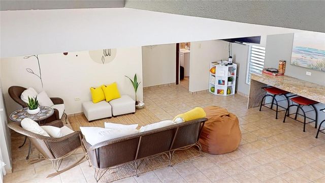 Pr 968k 2.1 int Punta Are LAS PICUAS, Rio Grande, PR 00721